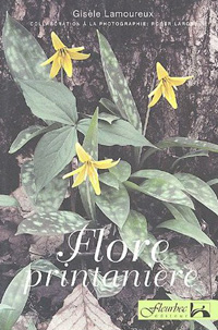 Flore printanière
